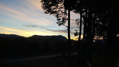 Photos of Hoster&iacute;a Las Cumbres