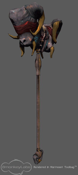 Darksiders_Hammer_Turntable.gif