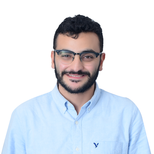 Image pertaining to MOHAMED MAMDO