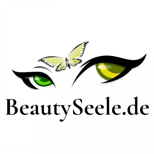 BeautySeele - Kosmetik Ostheer-Suslik in HERDER Perfektion logo