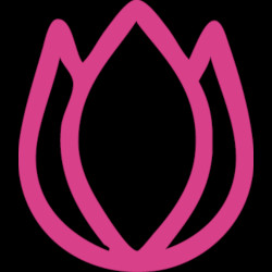 Beautyfair logo