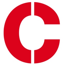 Caritas Secondhand logo