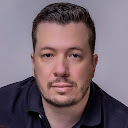 Patrick Cavalcanti's user avatar