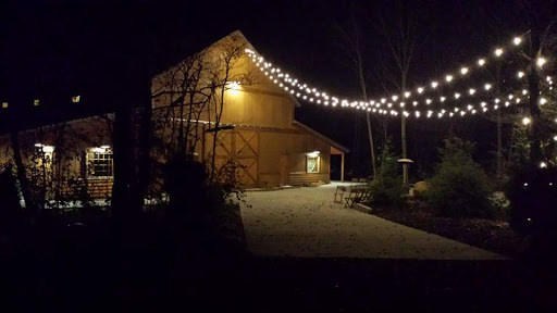 Event Venue «Hidden Hollow Farm», reviews and photos, 4519 W 300 N, Crawfordsville, IN 47933, USA