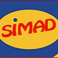 SIMAD SRL CENTRO ASSISTENZA E VENDITA logo