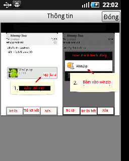 FVN.VN-screenshot_2012-06-19_22-02-56.png