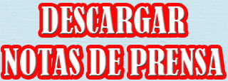 PRENSA VI SECTOR