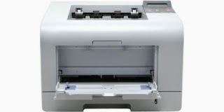 Download Samsung ML-3051ND printer driver – setting up guide