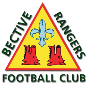 Bective Rangers Football Club logo