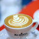 Barista Express GmbH Kaffee-Catering auf Messen & Events München