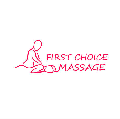 First Choice Massage