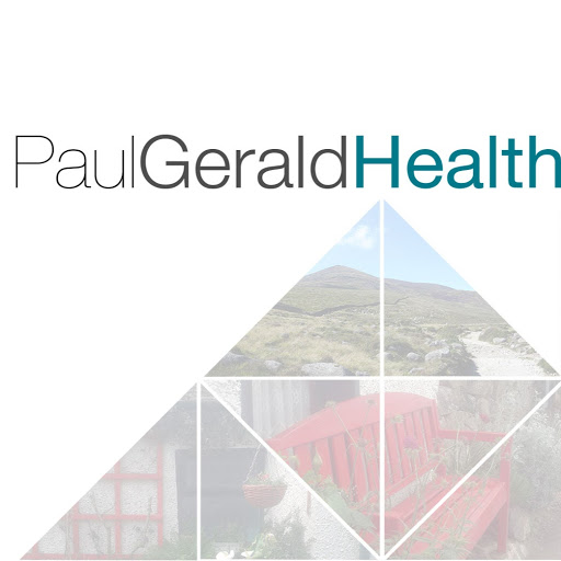 Paul Gerald Health