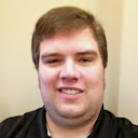 Doug Watkins's user avatar