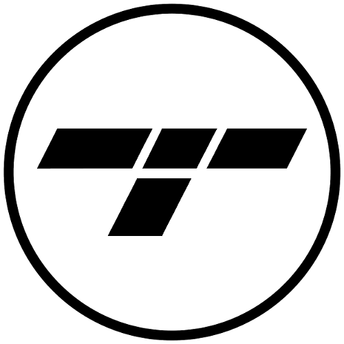 Torpedo Garage Südwest GmbH - Mannheim logo
