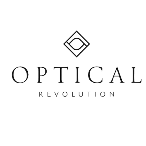 Optician in Colchester | Optical Revolution – Eye Care Clinic