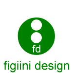 Figiini Design