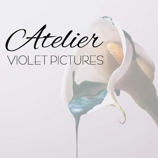 Atelier Violet Pictures