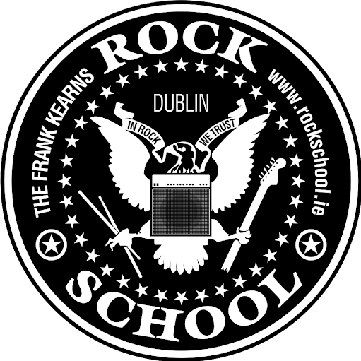 The Frank Kearns Rockschool