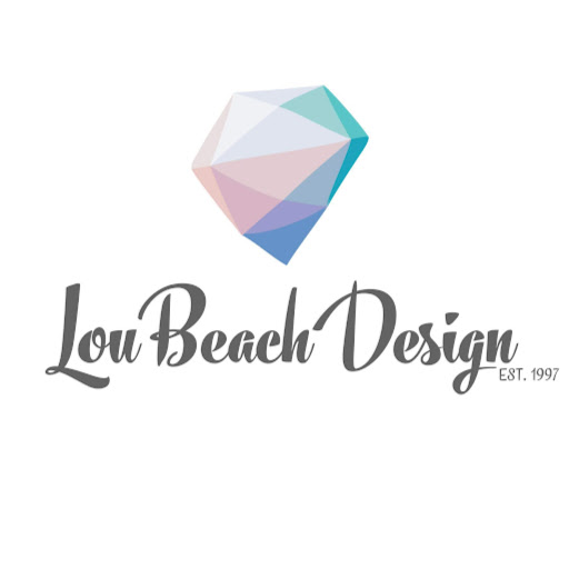 Lou Beach Design