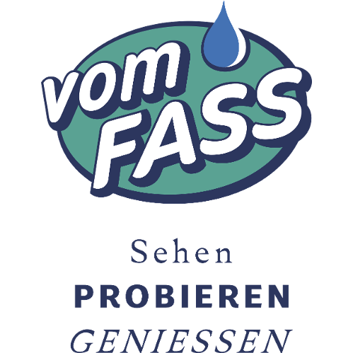 vomFASS Hannover logo