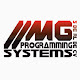 MG Programming Systems