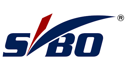 SVBO Sachverständige für Wert- und Schadengutachten logo