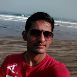 Sagar Rathod Avatar