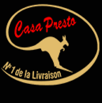 Casa Presto