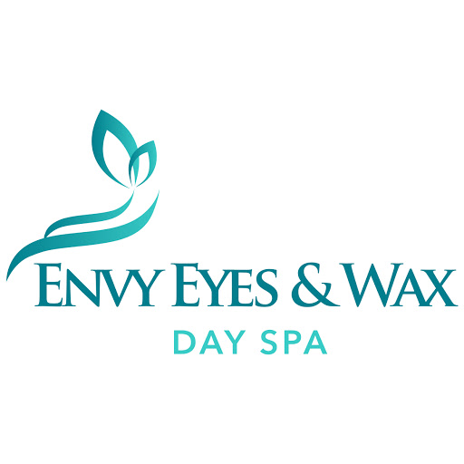 Envy Eyes and Wax Med Spa