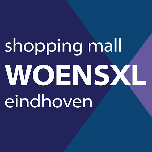 Winkelcentrum Woensel logo