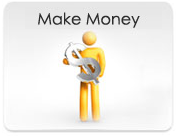 program affiliasi