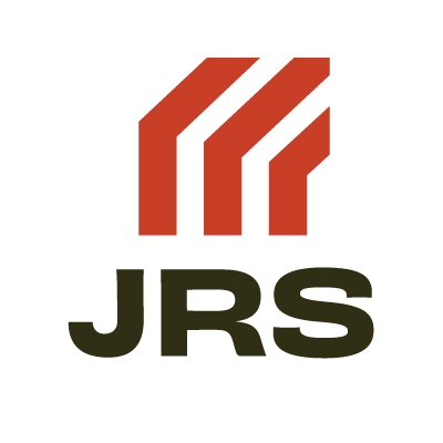 JRS Trades Limited logo
