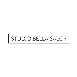 Studio Bella Salon