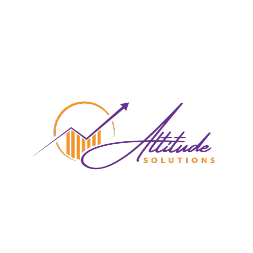 Altitude Solutions Professional Services, LLC