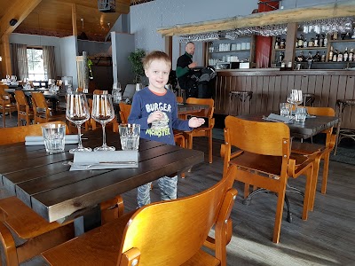Photos of Restaurant Vaisko
