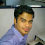 Ajith P Venugopal's user avatar