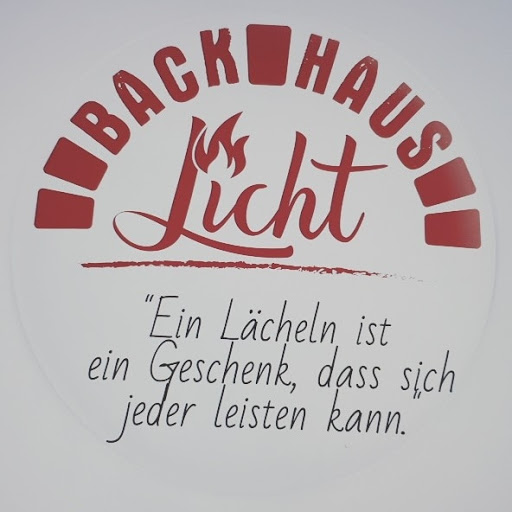 Backhaus Licht logo