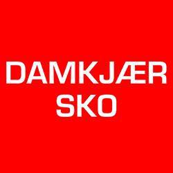 Damkjær Sko
