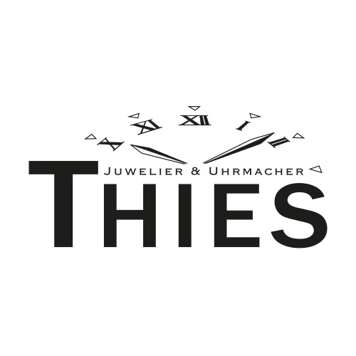 Juwelier Thies logo