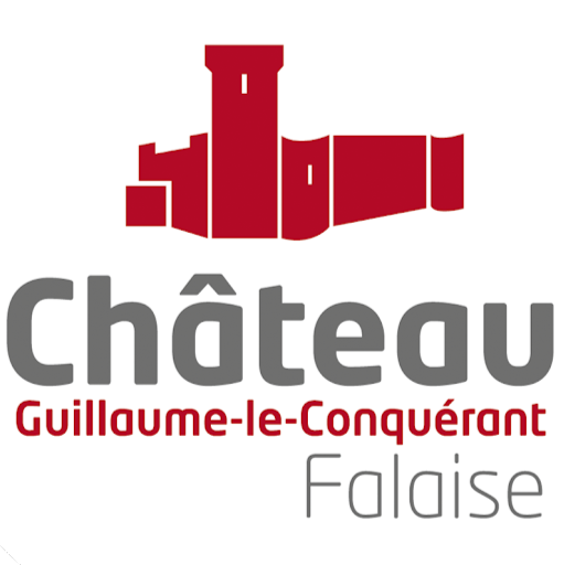 Château de Falaise logo