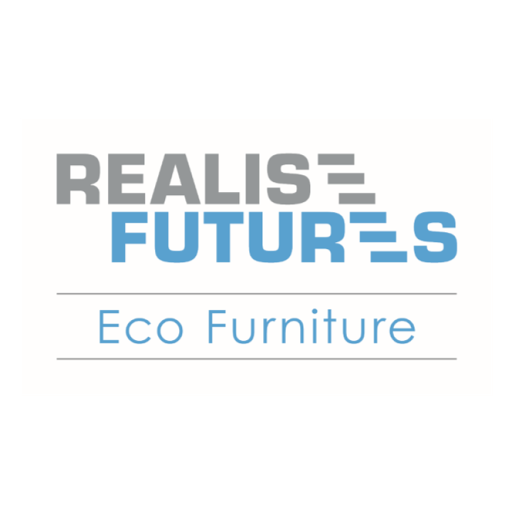 Realise Futures Eco Furniture