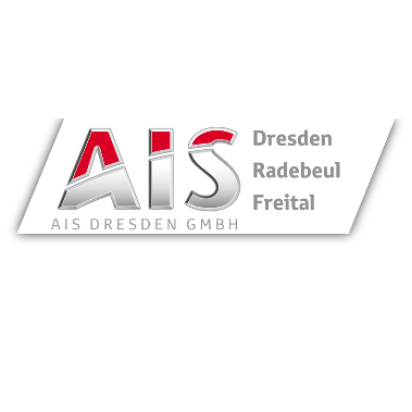 AIS Dresden GmbH