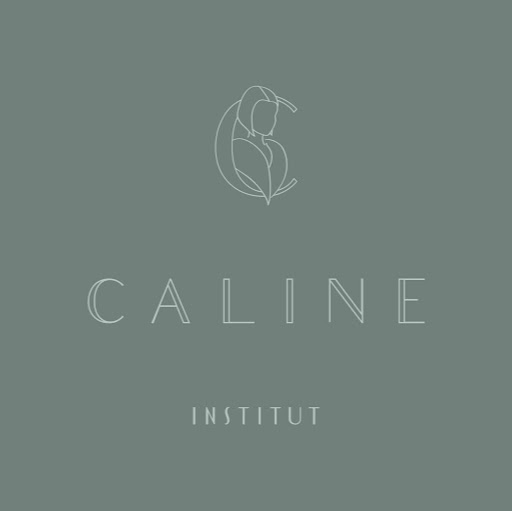 Institut Caline - Fabienne Licciardi logo