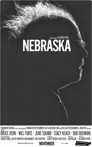 Nebraska [2013] [DVDRip] Español Latino 2014-02-13_23h21_45