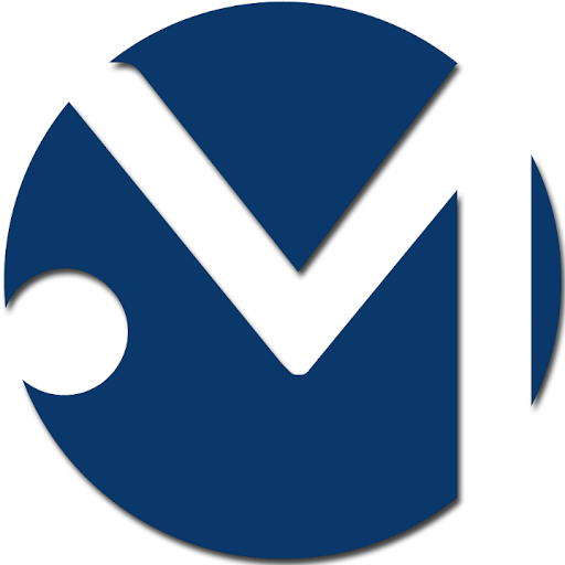 Treviglio.Media logo