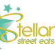 Stellar Street Eats