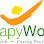 TherapyWorks and Vibrant Health Solutions - Pet Food Store in Lawrence Kansas