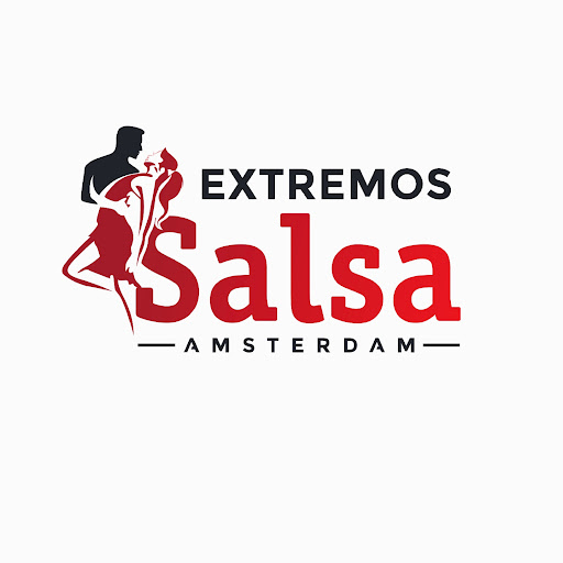Extremos Salsa logo