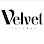 Velvet Tattoos logo