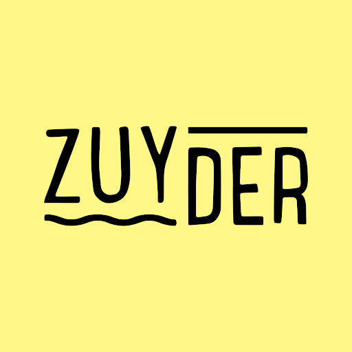 Zuyder logo